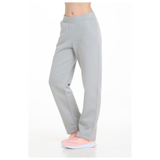 Target Γυναικείο παντελόνι φόρμας Open Hem Fleece Pants Target Γυναικείο παντελόνι φόρμας Open Hem Fleece Pants